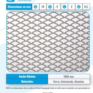 MF 10x5x2x0,5 (A) 10 (B) 5 (C) 2 (D) 0,5