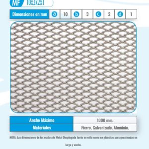 MF 10x3x2x1 (A) 10 (B) 3 (C) 2 (D) 1