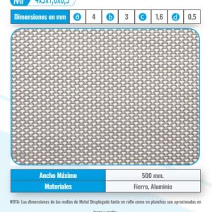 MF 4x3x1,6x0,5 (A) 4 (B) 3 (C) 1,6 (D) 0,5