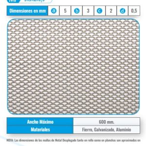 MF 5x3x2x0,5 (A) 5 (B) 3 (C) 2 (D) 0,5
