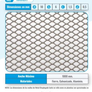 MF 10x6x2x1 (A) 10 (B) 6 (C) 1,5 (D) 0,5