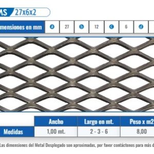 MS 27x6x2 (A) 27 (B) 12 (C) 6 (D) 2